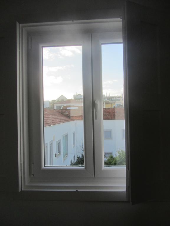 Apartment Portimao Old Town Стая снимка