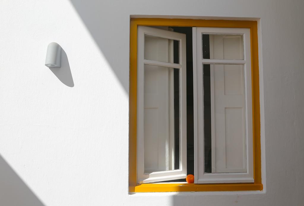 Apartment Portimao Old Town Стая снимка