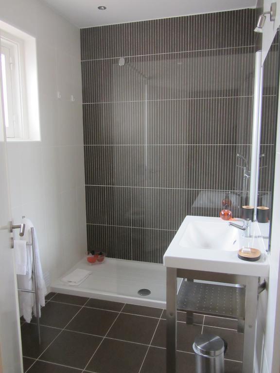 Apartment Portimao Old Town Стая снимка