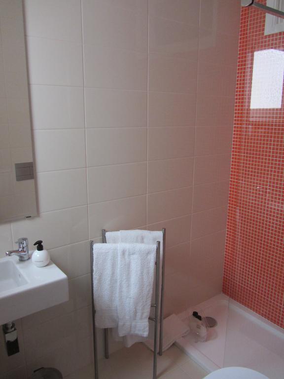 Apartment Portimao Old Town Стая снимка