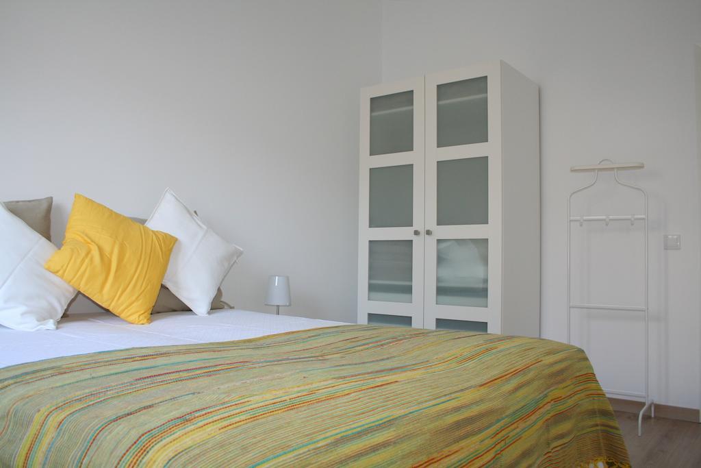 Apartment Portimao Old Town Стая снимка