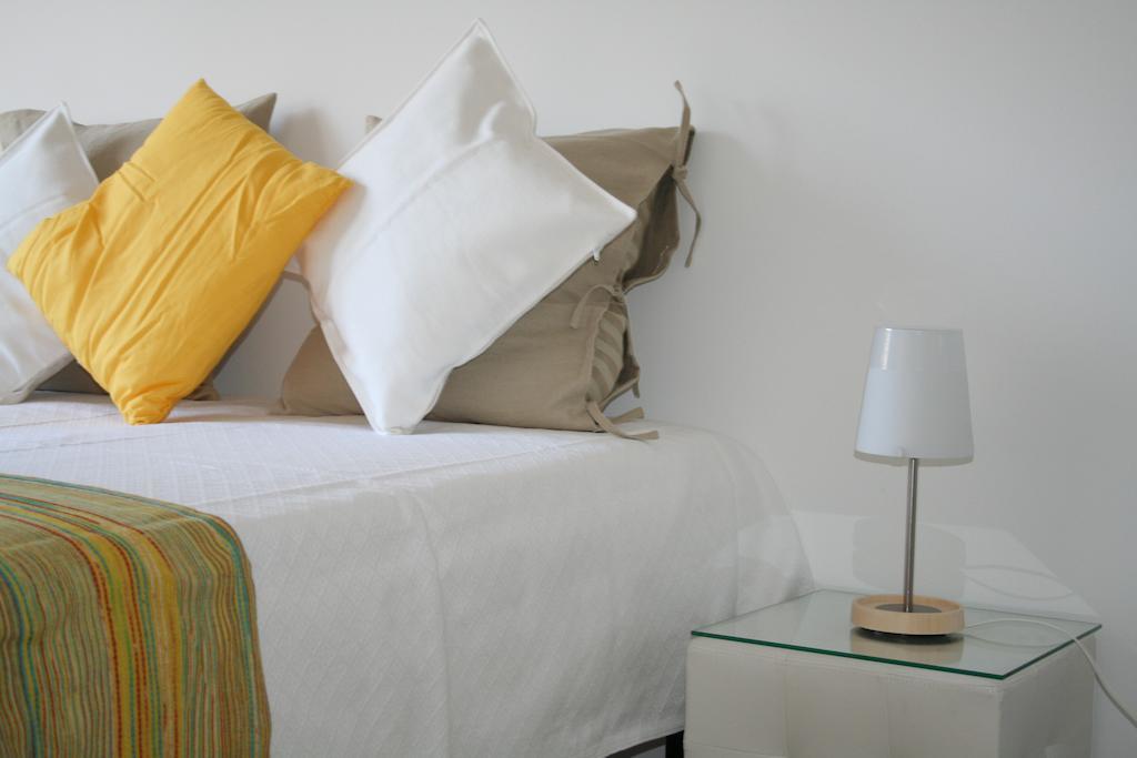 Apartment Portimao Old Town Стая снимка