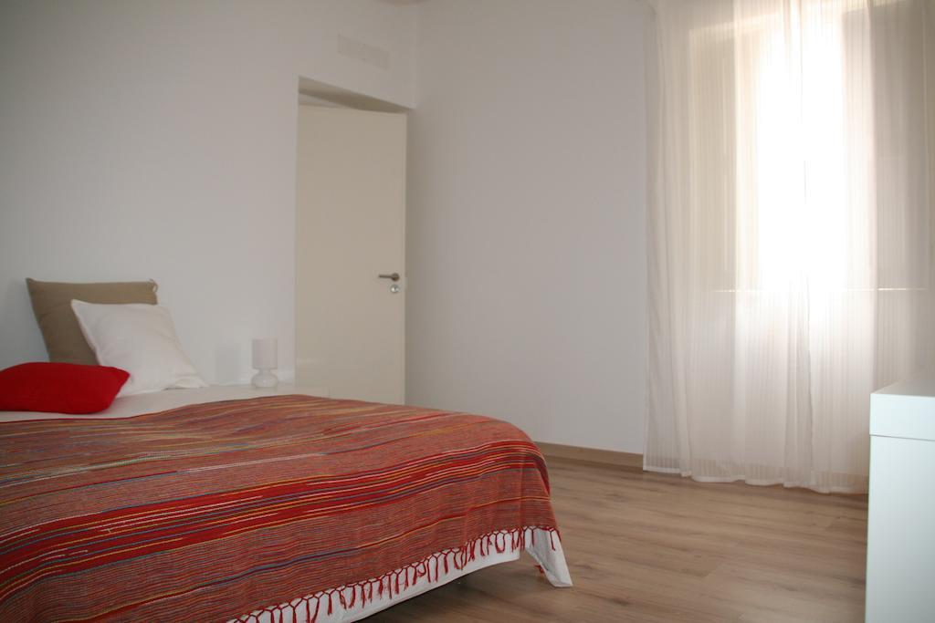 Apartment Portimao Old Town Стая снимка